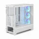 Fractal Design Pop 2 Air White TG RGB #15