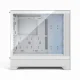 Fractal Design Pop 2 Air White TG RGB #5