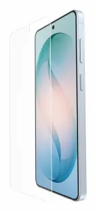 Belkin OVB073hq