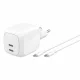 Belkin WCH020KQ2MWH-B6