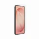 Zagg InvisibleShield Glass Elite #3