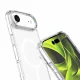 Mobile Origin Easy Case #3