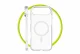 Mobile Origin Easy Case #4