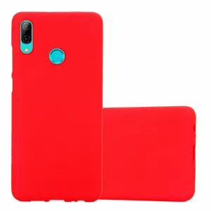 Cadorabo DE-153012