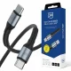 3MK 5903108680226