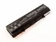 MicroBattery MBI1940