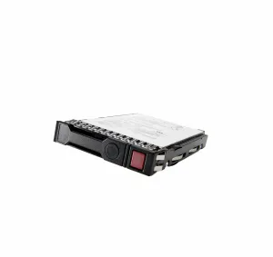 HP 717878-001