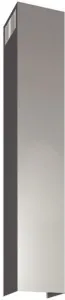 Siemens LZ12350
