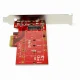 StarTech.com PEX4M2E1 #4