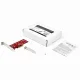 StarTech.com PEX4M2E1 #6