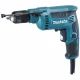 Makita DP2011J