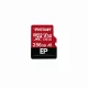 Patriot Memory PEF256GEP31MCX