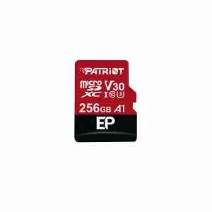 Patriot Memory PEF256GEP31MCX