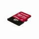 Patriot Memory PEF256GEP31MCX #2