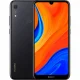 Huawei Y6s #1