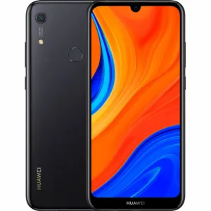 Huawei Y6s