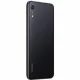 Huawei Y6s #3