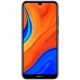 Huawei Y6s #2