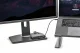 StarTech.com TB3DKM2DPL #5