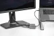 StarTech.com TB3DKM2DPL #6