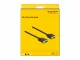 DeLOCK 86750 #3
