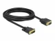 DeLOCK 86750