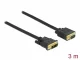 DeLOCK 86750 #2