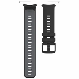 Polar Vantage V2