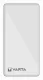 Varta Energy 20000