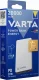 Varta Energy 20000 #6