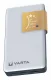 Varta Energy 20000 #4