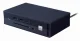 ASUS SimPro Dock 2 #6