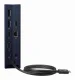ASUS SimPro Dock 2 #3