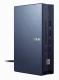 ASUS SimPro Dock 2 #5