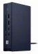 ASUS SimPro Dock 2 #4