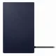 ASUS SimPro Dock 2 #2