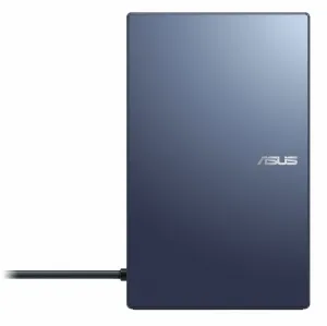 ASUS SimPro Dock 2
