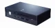 ASUS SimPro Dock 2 #7