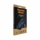 PanzerGlass P2743 #4