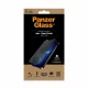 PanzerGlass P2743 #2