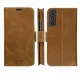Dbramante1928 Copenhagen Slim #2