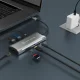 j5 create JCD393 #7
