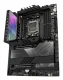 ASUS ROG CROSSHAIR X670E HERO #3