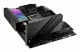 ASUS ROG CROSSHAIR X670E HERO #7