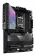 ASUS ROG CROSSHAIR X670E HERO #2