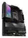 ASUS ROG CROSSHAIR X670E HERO #6