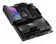 ASUS ROG CROSSHAIR X670E HERO #4