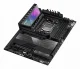 ASUS ROG CROSSHAIR X670E HERO #5