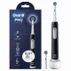 Oral-B Pro Series 1