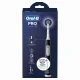 Oral-B Pro Series 1 #2